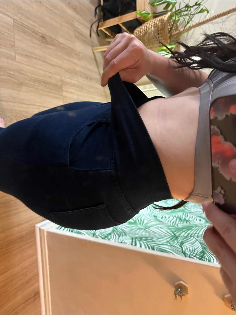 Brxl Jeans - Picture 10 of 17